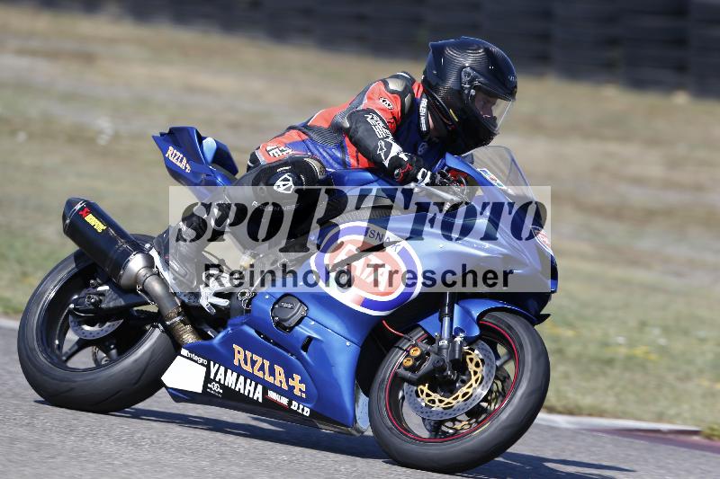 /36 08.08.2026  Pluess Motosport ADR/Einsteiger/31